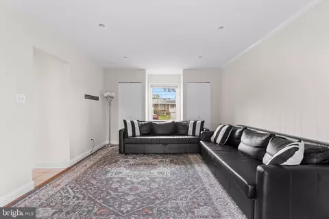 Other - 6213 Thomas Dr, Springfield, VA 22150 photo 2 of 11