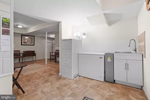Entry Way - 6213 Thomas Dr, Springfield, VA 22150 photo 10 of 10