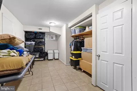 Other - 6213 Thomas Dr, Springfield, VA 22150 photo 6 of 11