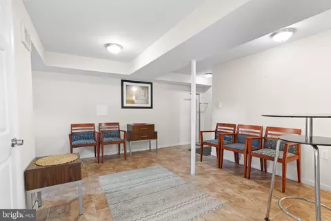 Other - 6213 Thomas Dr, Springfield, VA 22150 photo 7 of 11