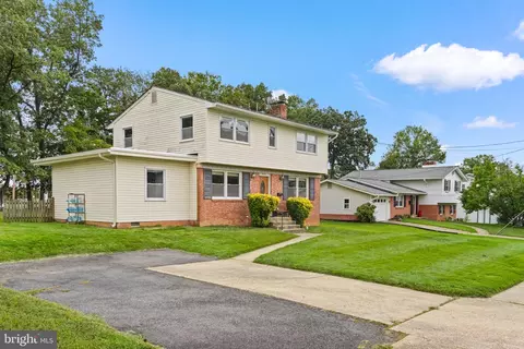 Other - 6213 Thomas Dr, Springfield, VA 22150 photo 10 of 11