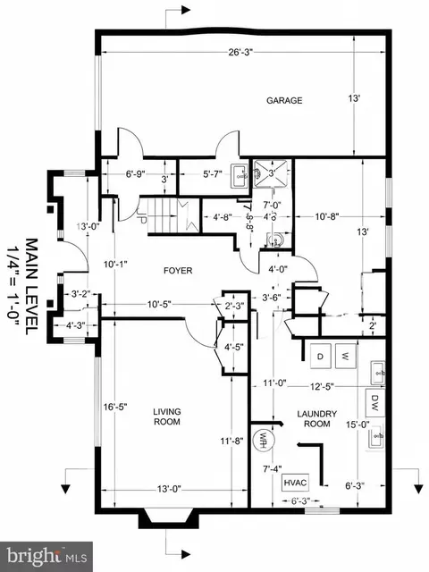 6801 Old Chesterbrook Rd, Mclean, VA 22101 photo 2