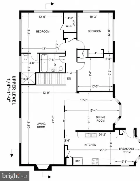 6801 Old Chesterbrook Rd, Mclean, VA 22101 photo 3