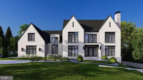 800 Falls Farm Ct, Great Falls, VA 22066