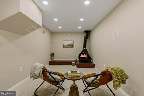 Other - 2424 Cloudcroft Sq, Reston, VA 20191 photo 4 of 8