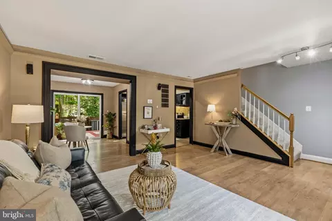 Other - 2424 Cloudcroft Sq, Reston, VA 20191 photo 2 of 8