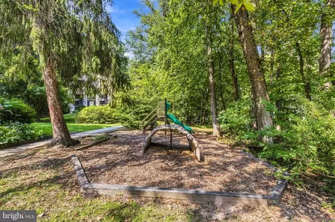 Other - 2424 Cloudcroft Sq, Reston, VA 20191 photo 8 of 8