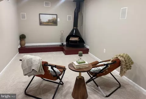 Other - 2424 Cloudcroft Sq, Reston, VA 20191 photo 6 of 8