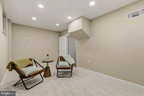Other - 2424 Cloudcroft Sq, Reston, VA 20191 photo 5 of 8