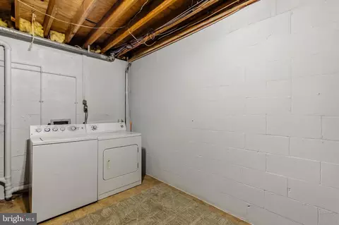 Other - 2424 Cloudcroft Sq, Reston, VA 20191 photo 7 of 8