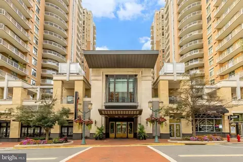 11990 Market St #1815, Reston, VA 20190