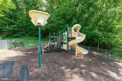 Other - 7033 Solomon Seal Ct, Springfield, VA 22152 photo 13 of 16