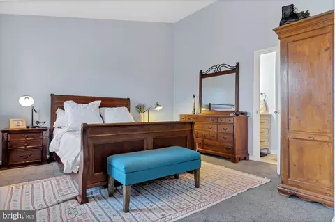 Bedroom - 7033 Solomon Seal Ct, Springfield, VA 22152 photo 1 of 2