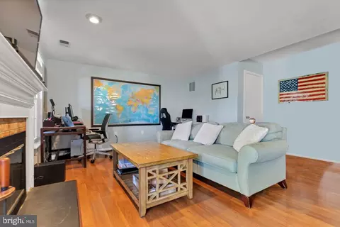 Other - 7033 Solomon Seal Ct, Springfield, VA 22152 photo 11 of 16