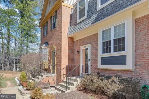 Other - 7033 Solomon Seal Ct, Springfield, VA 22152 photo 2 of 16