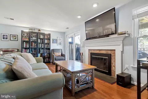 Other - 7033 Solomon Seal Ct, Springfield, VA 22152 photo 12 of 16