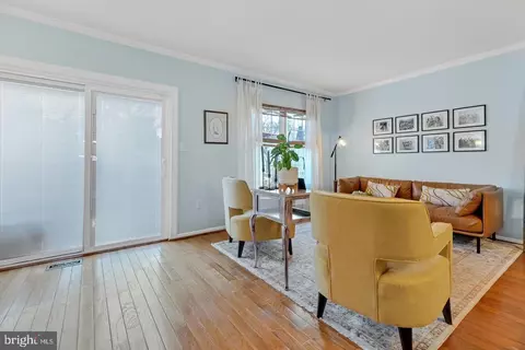 Other - 7033 Solomon Seal Ct, Springfield, VA 22152 photo 6 of 16
