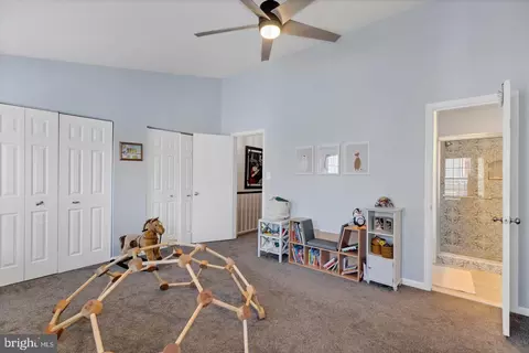 Other - 7033 Solomon Seal Ct, Springfield, VA 22152 photo 7 of 16
