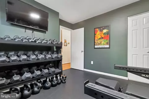 Other - 7033 Solomon Seal Ct, Springfield, VA 22152 photo 10 of 16