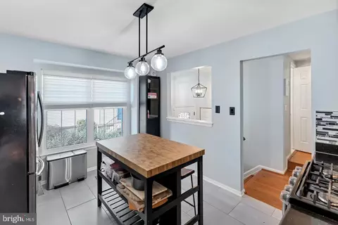 Other - 7033 Solomon Seal Ct, Springfield, VA 22152 photo 3 of 16