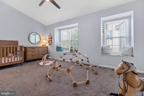 Other - 7033 Solomon Seal Ct, Springfield, VA 22152 photo 8 of 16