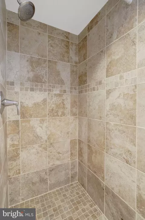 Bath - 5419 Charlottesville Rd, Springfield, VA 22151 photo 3 of 3
