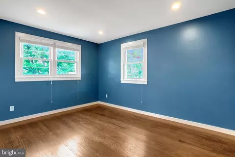 Other - 5419 Charlottesville Rd, Springfield, VA 22151 photo 7 of 12
