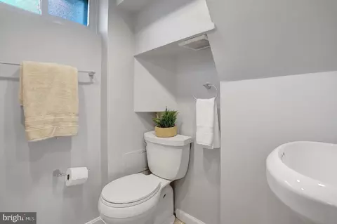Other - 5419 Charlottesville Rd, Springfield, VA 22151 photo 11 of 12