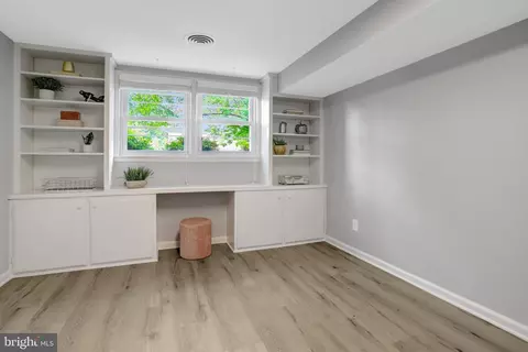 Other - 5419 Charlottesville Rd, Springfield, VA 22151 photo 9 of 12