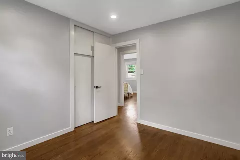 Other - 5419 Charlottesville Rd, Springfield, VA 22151 photo 5 of 12