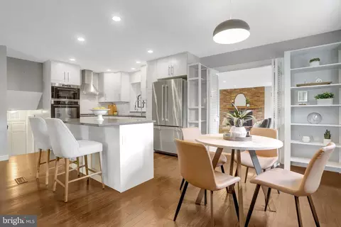 Other - 5419 Charlottesville Rd, Springfield, VA 22151 photo 3 of 12
