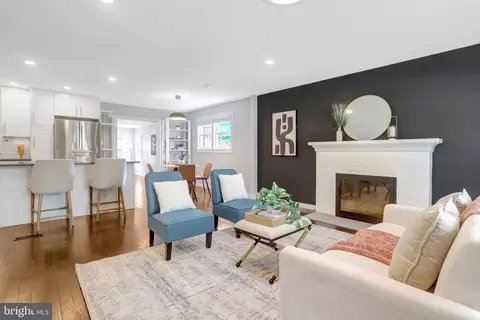 Other - 5419 Charlottesville Rd, Springfield, VA 22151 photo 2 of 12