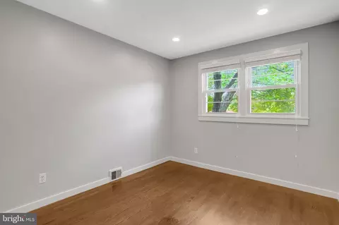 Other - 5419 Charlottesville Rd, Springfield, VA 22151 photo 6 of 12