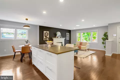 Other - 5419 Charlottesville Rd, Springfield, VA 22151 photo 4 of 12