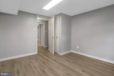 Other - 5419 Charlottesville Rd, Springfield, VA 22151 photo 8 of 12
