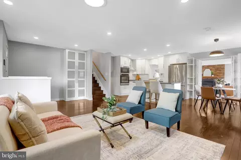 Other - 5419 Charlottesville Rd, Springfield, VA 22151 photo 1 of 12