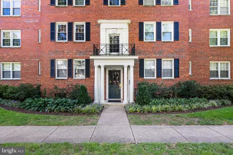 6515 Potomac Ave #B1, Alexandria, VA 22307