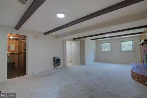 Other - 6914 Hadlow Dr, Springfield, VA 22152 photo 6 of 7