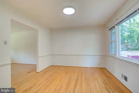 Other - 6914 Hadlow Dr, Springfield, VA 22152 photo 1 of 7