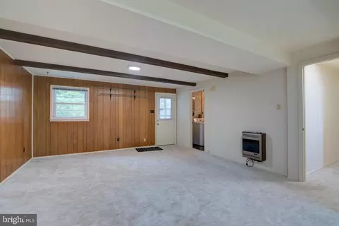Living - 6914 Hadlow Dr, Springfield, VA 22152 photo 5 of 5