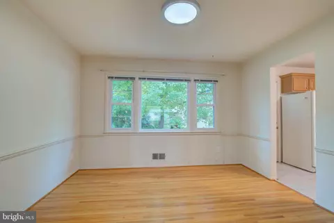Other - 6914 Hadlow Dr, Springfield, VA 22152 photo 2 of 7