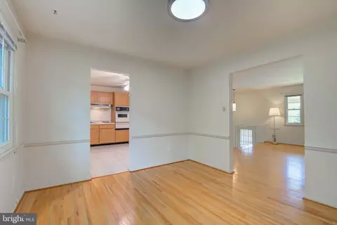 Other - 6914 Hadlow Dr, Springfield, VA 22152 photo 3 of 7