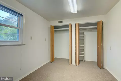 Other - 6914 Hadlow Dr, Springfield, VA 22152 photo 5 of 7
