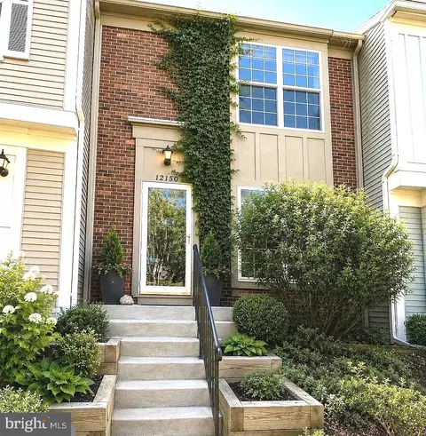 Undisclosed, Fairfax, VA 22033