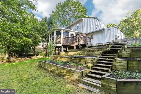 Other - 8403 Greeley Blvd, Springfield, VA 22152 photo 4 of 5