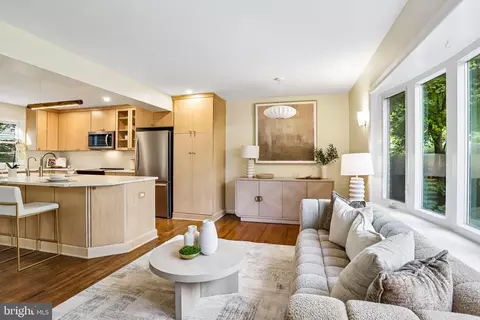 Other - 8403 Greeley Blvd, Springfield, VA 22152 photo 1 of 5