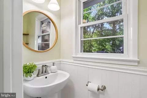 Bath - 8403 Greeley Blvd, Springfield, VA 22152 photo 1 of 7