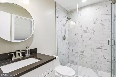 Bath - 8403 Greeley Blvd, Springfield, VA 22152 photo 6 of 7