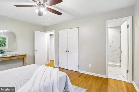 Other - 8403 Greeley Blvd, Springfield, VA 22152 photo 2 of 5