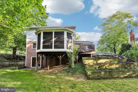 Other - 8403 Greeley Blvd, Springfield, VA 22152 photo 5 of 5